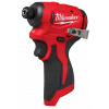 MILWAUKE M12FID2-0 M12 4933479876