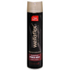 Wella Wellaflex Form & Finish lak na vlasy 250 ml