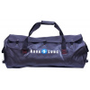 Taška AQUALUNG Traveller Dry Bag