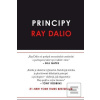 Principy (Ray Dalio)