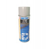 Dinitrol 6100 Filler Plnič Sprej