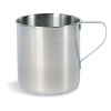Tatonka Mug