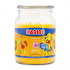 HARIBO Tropical Fun 510 g