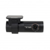Blackvue DR970X-1CH PLUS II 64Gb