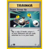 Super Scoop Up (NG 98) normal Near Mint English ne