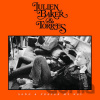 Julien Baker & Torres: Send A Prayer My Way LP - Julien Baker, Torres