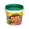 FLORALON Plod 500g PRO-186500