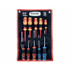 EXTOL PREMIUM 53088