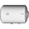 Pyramis Elektrický horizontálny bojler 60 l pravý 027032401
