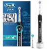 Elektrická zubná kefka Oral-B Teen Smart D601.523.3