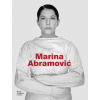 Marina Abramovic