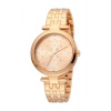 Hodinky Esprit ES1L167M0095