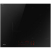 Amica DI 6412 CB