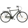 Mestsky bicykel - BBF „Oslo“ Turistické bicykle Dynam (BBF „Oslo“ Turistické bicykle Dynam)
