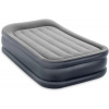 Nafukovací matrac Intex Twin Deluxe Pillow Rest 191x99x42cm (64132ND) Intex