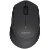 Logitech M280 910-004287