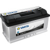 Varta Black Dynamic 12V 88Ah 740A 588 403 074