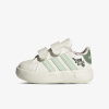 adidas Dino Grand Court EUR 21