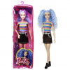 Barbie modelka 170, Mattel GRB61 (mGRB61)