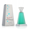Fred Hayman Hollywood for Men toaletná voda pánska 100 ml