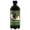 Nupreme Kombucha Zelený čaj BIO 400 ml