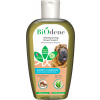 Francodex Biodene výživný 250 ml