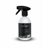 Deturner Interior MATT Dressing do interiéru 500 ml