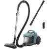 300 EL31C2OG Bez. vysávač ELECTROLUX (EL31C2OG)