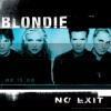 Blondie: No Exit - Blondie, Bertelsmann Music Gr