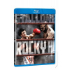 Rocky III