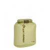 Vak Sea To Summit Ultra-Sil Dry Bag 3 l - tarragon