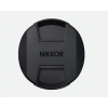 Nikon Lens cap LC-K104