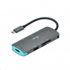 i-Tec C31NANODOCKPD
