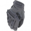 Mechanix Wear M-Pact wolf grey