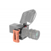 SmallRig 3209 Professional Kit pre Red Komodo