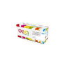 alt. toner OWA ARMOR pre HP CE741A Cyan pre CLJ CP5220/5225 (7300 str.)