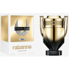 Paco Rabanne Invictus Elixir Parfum, Parfém 50ml pre mužov