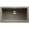 Blanco Vintera XL 9-UF tartufo