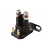 STYCZNIK SOLENOID WŁĄCZNIK KOSIARKA MTD MURRAY (STYCZNIK SOLENOID WŁĄCZNIK KOSIARKA MTD MURRAY)