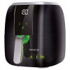 Beztuková fritéza Sencor SFR 5321BK 1400W