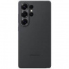 Kryt na mobil Samsung S25 Ultra EF-PS938CBEGWW