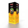 AMIVIT hydina 1 liter