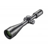 Delta Optical Puškohľad Delta Titanium 2,5-15x56 HD SF 4A SB