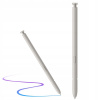 Samsung S Pen pre Galaxy S25 Ultra Light Gray EJ-PS938BJEGEU