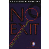 No Exit and Three Other Plays