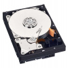 WD Blue/500GB/HDD/3.5