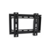 AMIKO WALLMASTER 14-37 FIX (WLM1437)