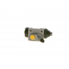 BOSCH Brzdový valček kolesa 0986475857