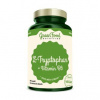 GreenFood L-Tryptophan 90 kapsúl