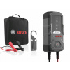 Bosch 0 189 911 010